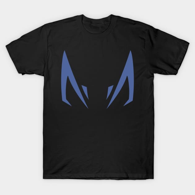 Captain rex store shirt